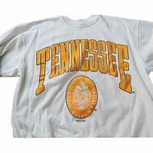 Tennessee Vols Vintage Sweatshirt